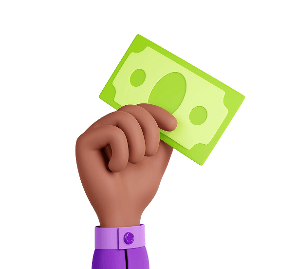 Buy Now, Pay Later