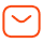 Email Us