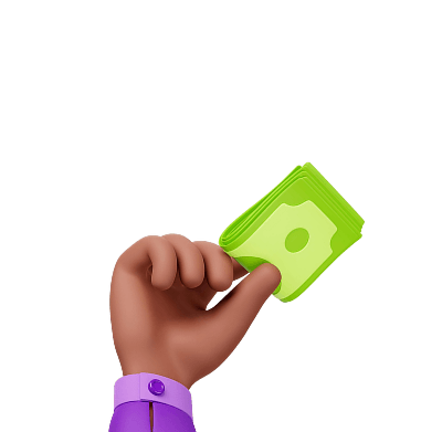 Financial Inclusion